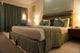 Single Room - A Room For Two