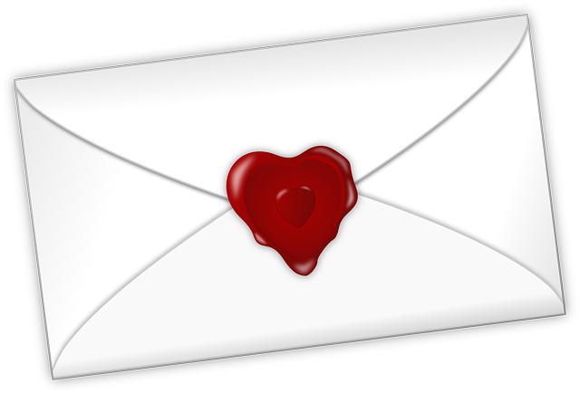 Gift Messagexxxfgk