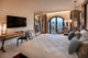 Luxury Family Room - With A Pool And Terrace With Exclusive View