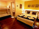 Family Room - A Room For Four