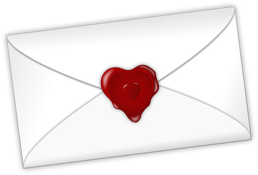 Gift Messagexxxfgk