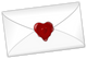 Gift Messagexxxfgk
